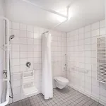 Braunschweig-west 3*