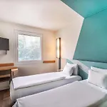 Braunschweig-west Hotel 3*
