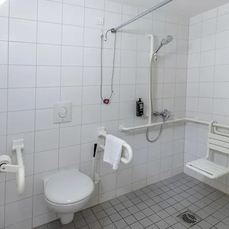 Braunschweig-west 2*