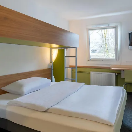 Braunschweig-west 2*
