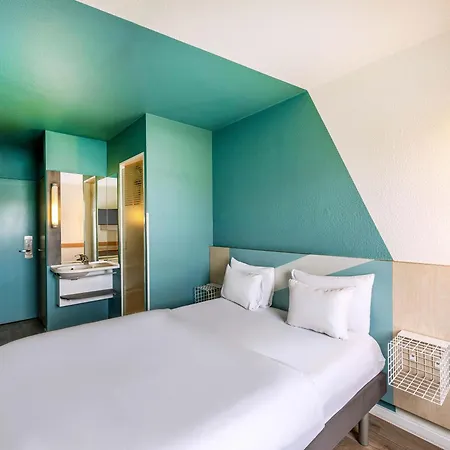 Braunschweig-west Braunschweig