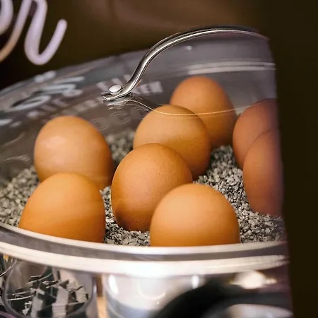 Braunschweig-west 3*