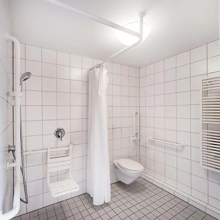 Braunschweig-west 3*