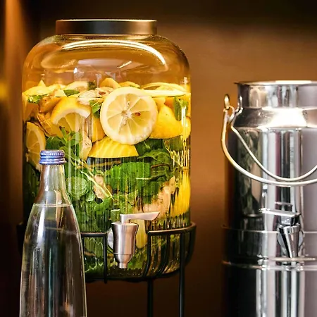 Braunschweig-west 3*