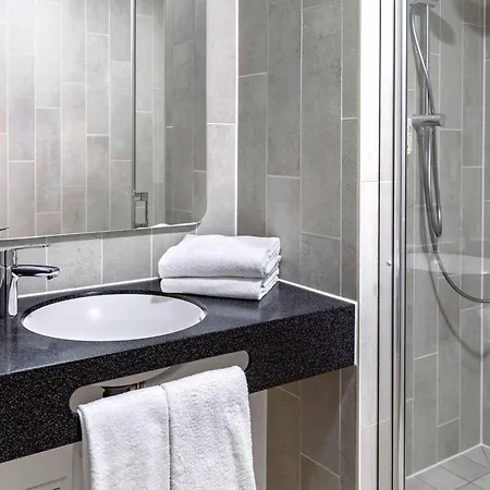 Braunschweig-west Braunschweig