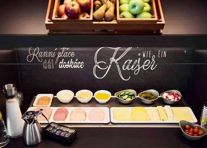 Braunschweig-west 3* Braunschweig