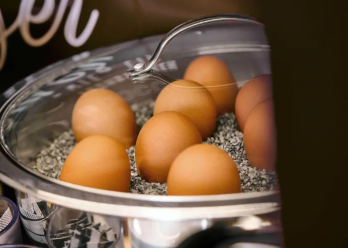 Braunschweig-west 3*