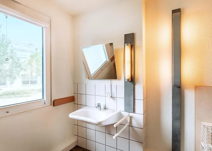 Braunschweig-west Braunschweig