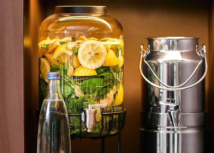 Braunschweig-west 3*