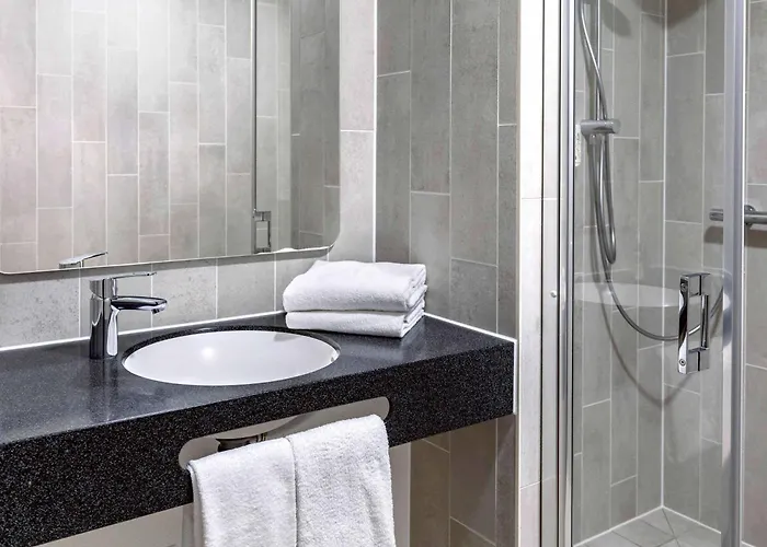 Braunschweig-west Braunschweig